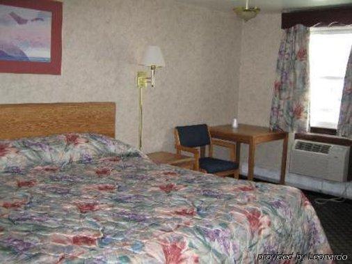 Dartmouth Motor Inn Номер фото